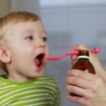 Bagaimana Cara Aman Memilih Obat Amandel Anak?
