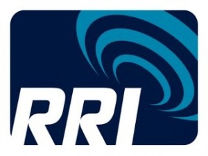 Logo_RRI