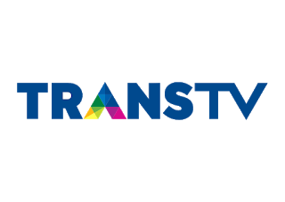 logo trans tv