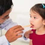 Obat Amandel Anak Serta Metode Meredakan Radang Amandel Yang Butuh Kita Ketahui