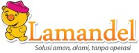 lamandel-logo.png